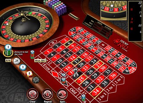  lucky red casino/irm/modelle/aqua 4